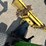 john-deere-216-image-9