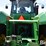 2008-john-deere-9530-image-12