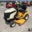 cub-cadet-gtx2100-image-1