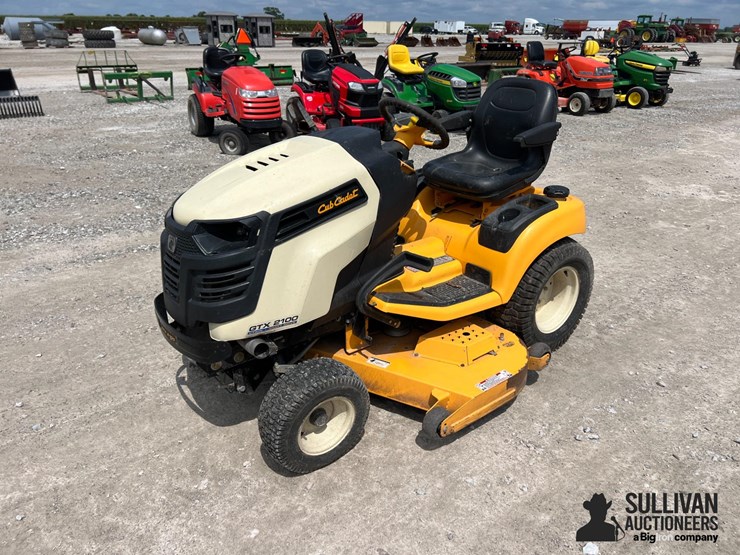 cub-cadet-gtx2100-image-1