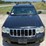 2010-jeep-grand-cherokee-image-24