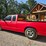 1984-chevrolet-s10-image-10