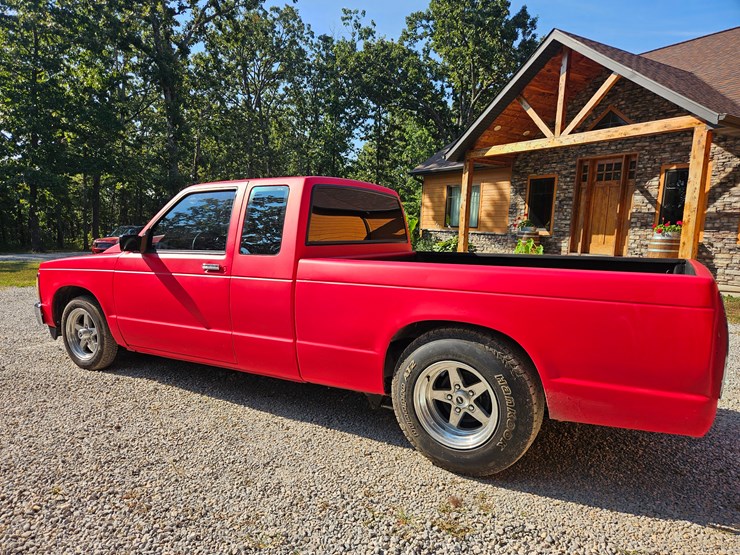1984-chevrolet-s10-image-10