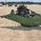 john-deere-220-image-2