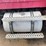 1995-kenworth-w900l-image-31