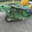 john-deere-1219-image-7