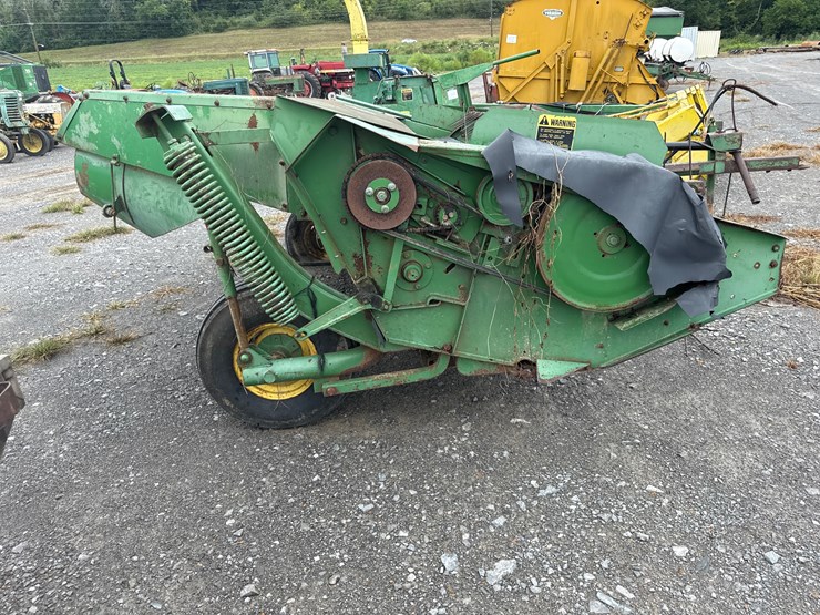 john-deere-1219-image-7