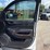 2019-chevrolet-tahoe-image-22