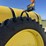 2018-farm-king-1460-image-17