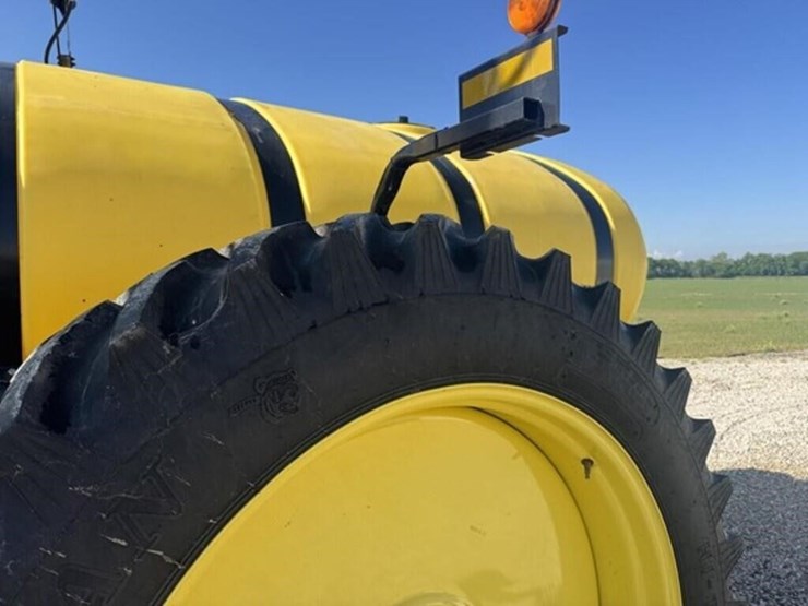 2018-farm-king-1460-image-17