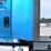 2011-international-prostar-image-18