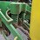 john-deere-7200-image-9