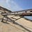 new-idea-176-image-8