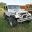 1994-jeep-renegade-image-2