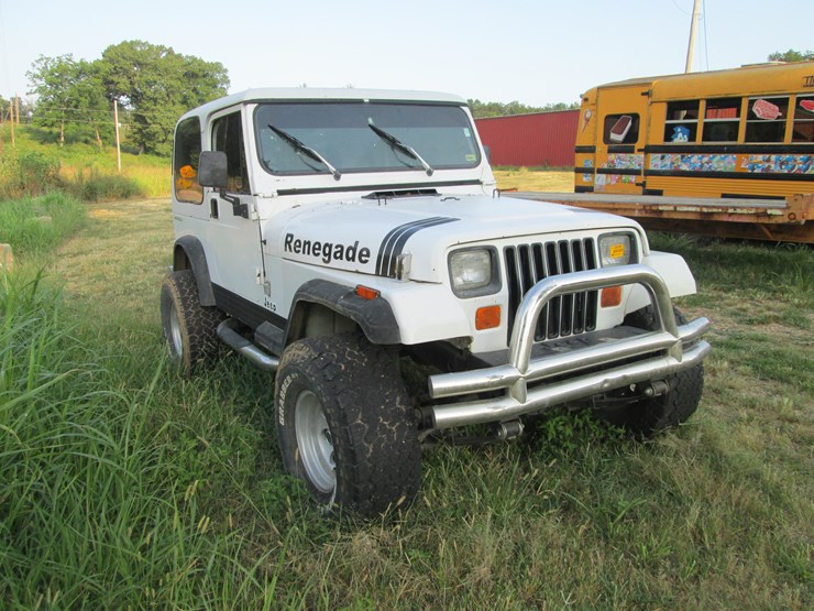 1994-jeep-renegade-image-2