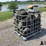 john-deere-1790-image-8