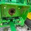 2023-john-deere-6r-140-image-16