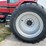 1994-cih-7230-magnum-tractor-image-18
