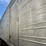 great-dane-trailer-image-5