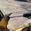 caterpillar-420f2-image-18