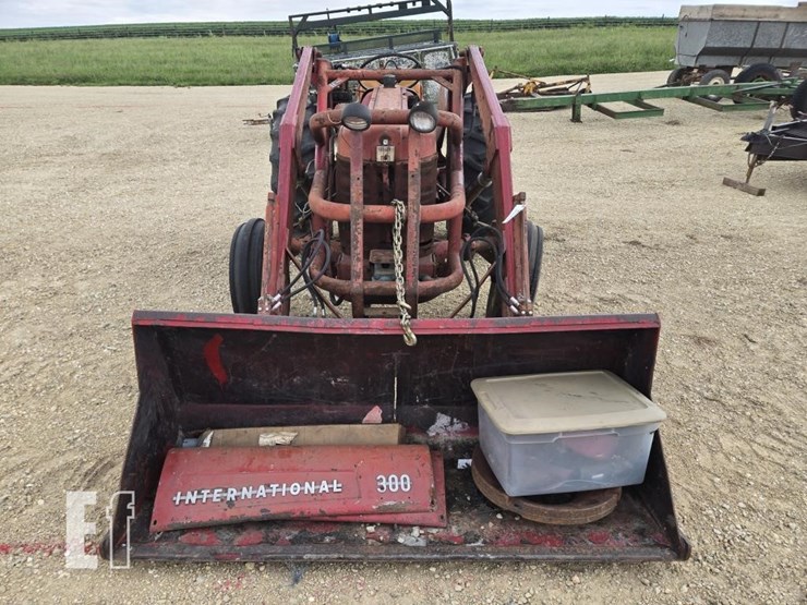 international-300-image-2