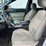 2014-ford-explorer-image-16