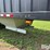 2008-jet-grain-trailer-image-16