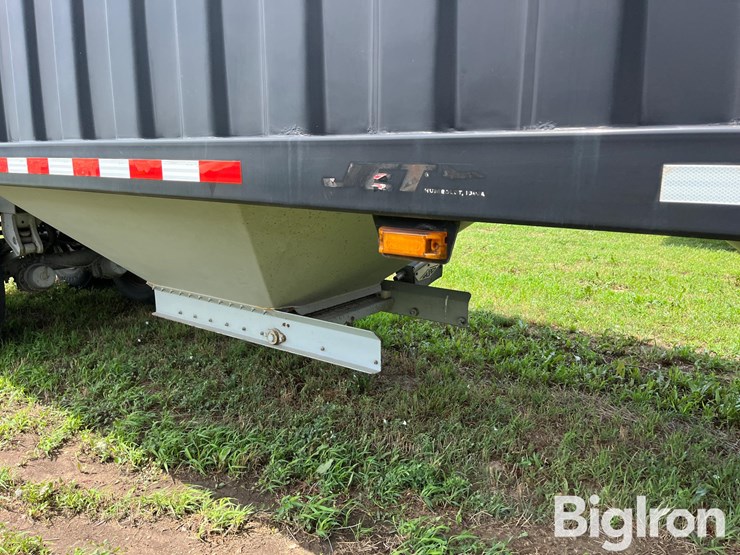 2008-jet-grain-trailer-image-16