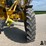 2009-ag-chem-rogator-ss1084-image-10