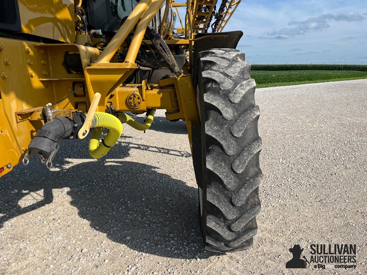 2009-ag-chem-rogator-ss1084-image-10