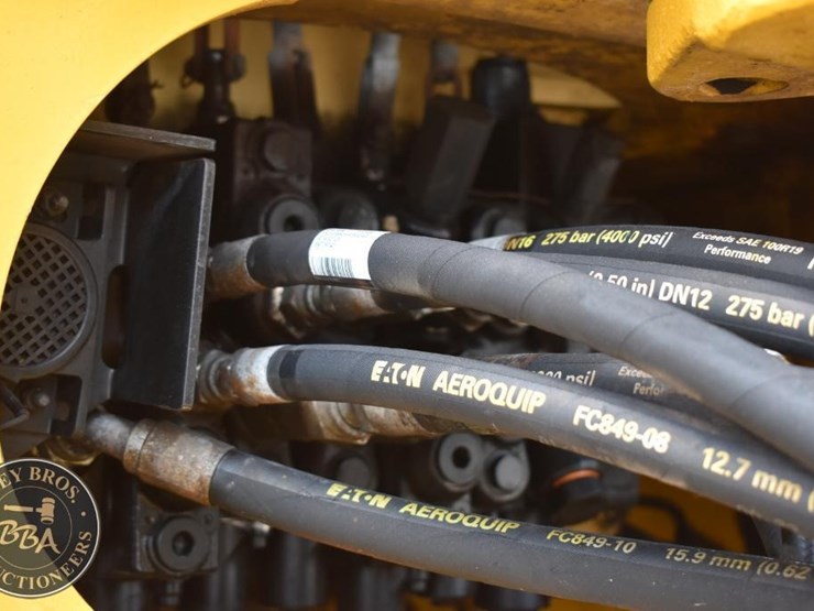 2018-deere-410l-37589-image-26