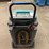 drieaz-dehumidifier-console-model-#-f292-sm-total-hours-2930-image-4