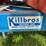 killbros-385-image-2