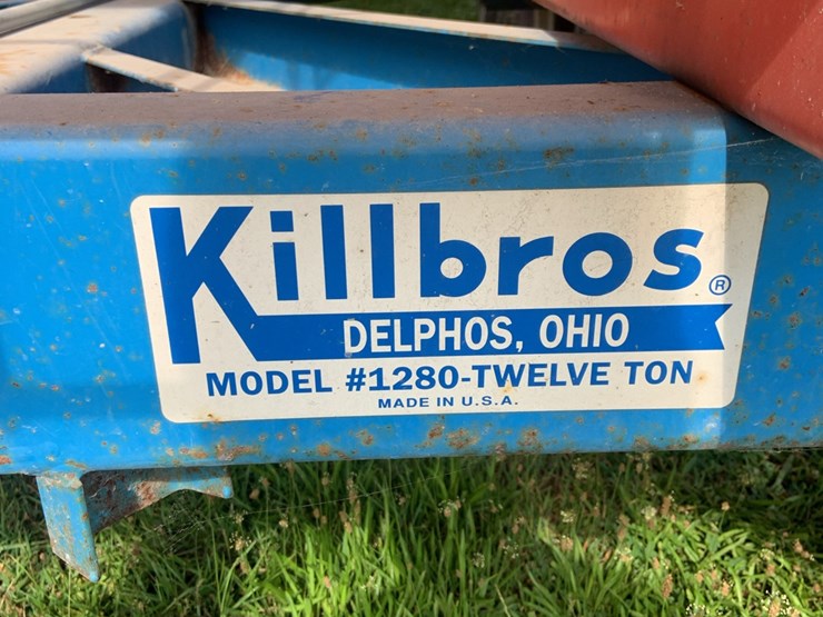 killbros-385-image-2