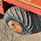 ditch-witch-350sx-image-22