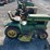 john-deere-110-image-4
