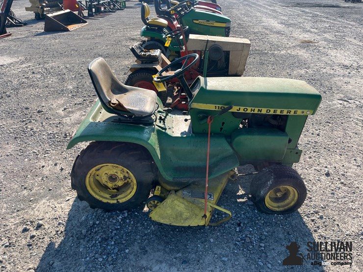john-deere-110-image-4
