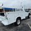 2007-ford-f550-image-27