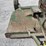 john-deere-227-image-12
