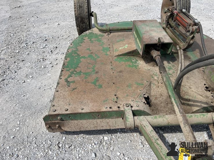 john-deere-227-image-12