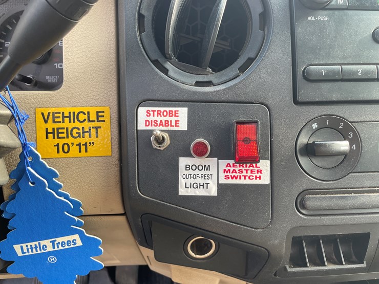2008-ford-f450-xl-image-14