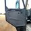 2022-peterbilt-520-image-73