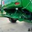 2014-john-deere-s690-image-15