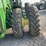 2011-john-deere-8310r-image-18