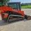 2018-kubota-svl75-2-image-23
