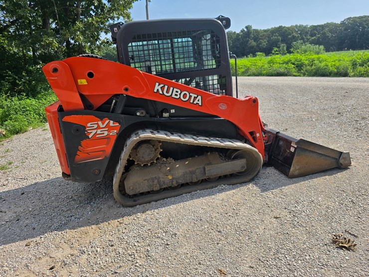 2018-kubota-svl75-2-image-23