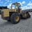 hypac-c852b-image-26