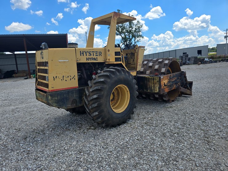 hypac-c852b-image-26