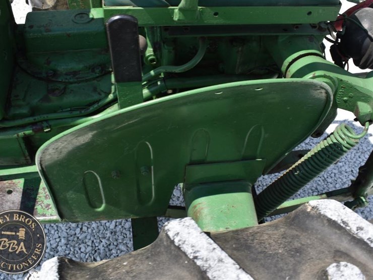 john-deere-1010-image-31