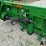 2018-john-deere-708c-image-20